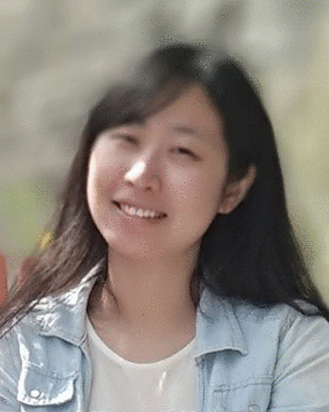 Yinlu Wang