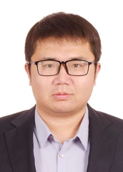 Ran Gao