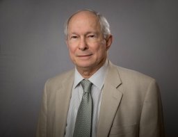 Gary Ventolini
