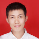 Yijie Liu