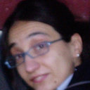 Maria Giovanna Ranalli