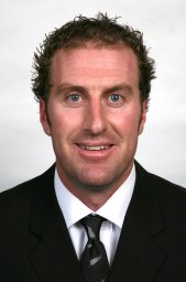 Nicholas D. Gill
