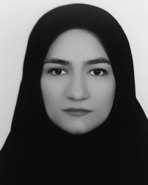 Sorour Sheidani