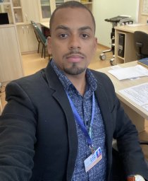 Filipe Lima