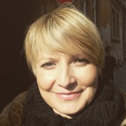 Marija Malnar Jurišić