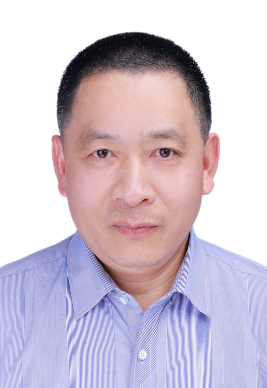 Xueshan Xiao