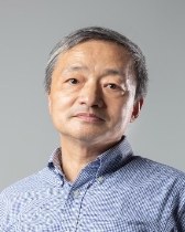 Wencheng Tang