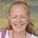 Kay Mohanna