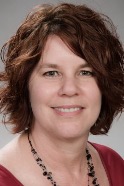 Monica L. Oxford