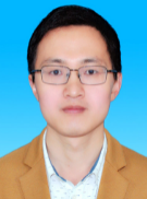 Xulin Chen