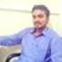Siraj Sidhik