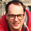 Martin Doert