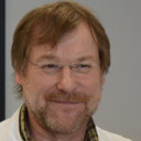 Robert Kammerer