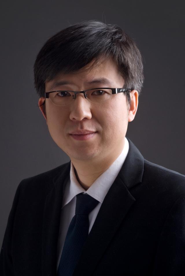 Wen Xiong