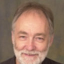 Michael Fielding