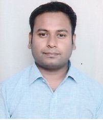 Munesh Singh