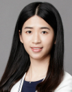 Lichan Liang