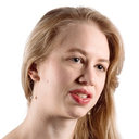 Jillian M. Scudder