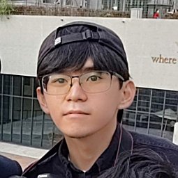 Seunghwan Seo