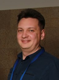 Vadim Yanshole