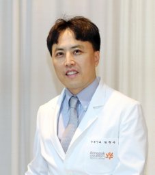 Park Hyun Soo