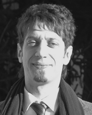 Francesco Lenzi