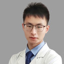Yunxiang Zhou