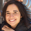 Amandine Marrel