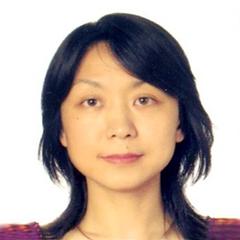 Yue Yang