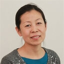 Y.T. Qiu