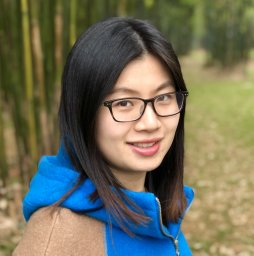 Jin Yan