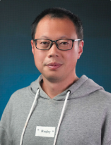 Guang Yang