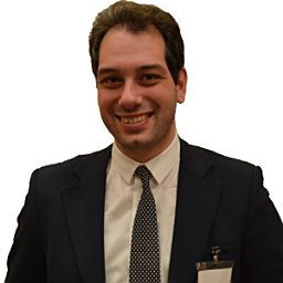 Raffaele Albano