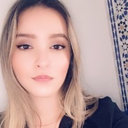 Kholoud Sanak
