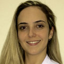 Amanda Candemil