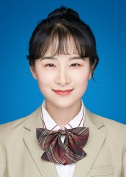 Zhao Xue