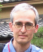 Valentin N. Popov