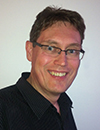 Colin Duncan