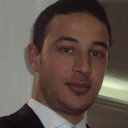 Riadh Abdelhedi