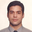 Jean Bustamante