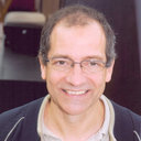 Santi Sabate