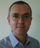 François Hamel