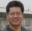 Min Whan Jung