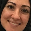 Nigar Kantarci Carsıbası