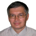 K. Mikhalev