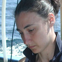 Luisa Palamenghi