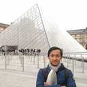 Moch. Rosyadi Adnan