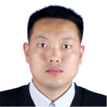 Guangheng Xie