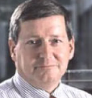 John Bennett
