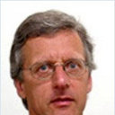 Ken I. Manktelow